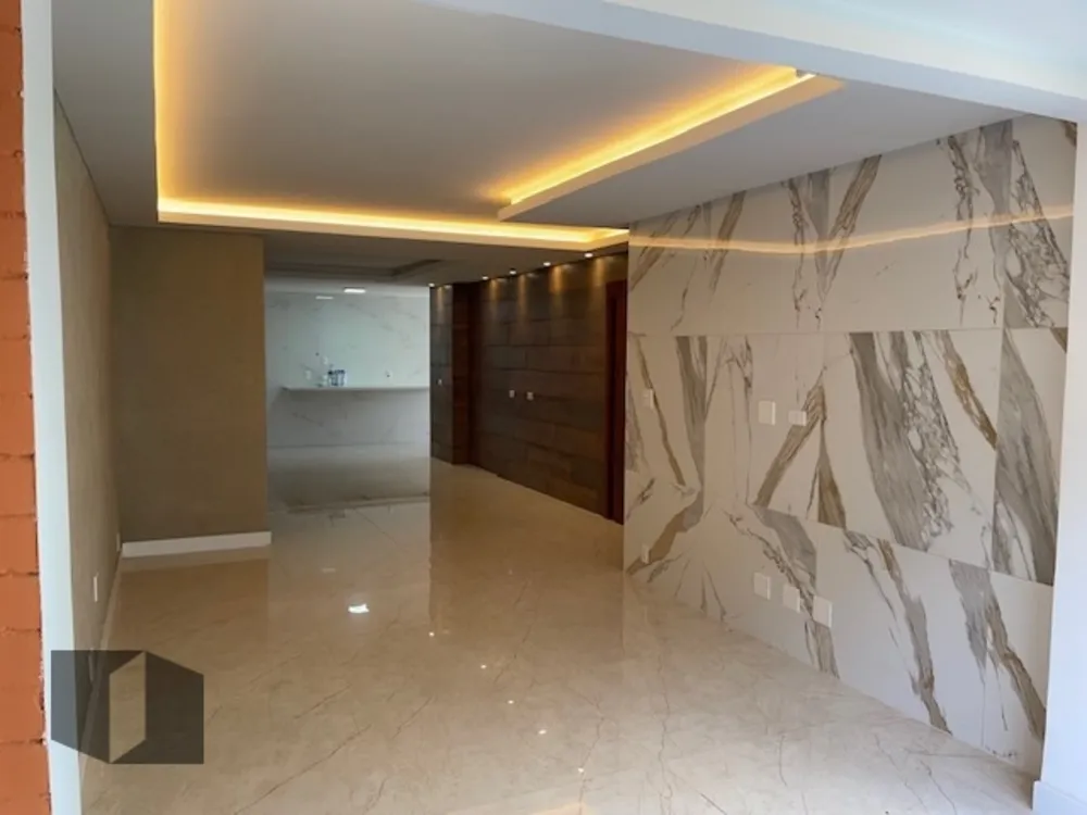 Apartamento, 3 quartos, 104 m² - Foto 4