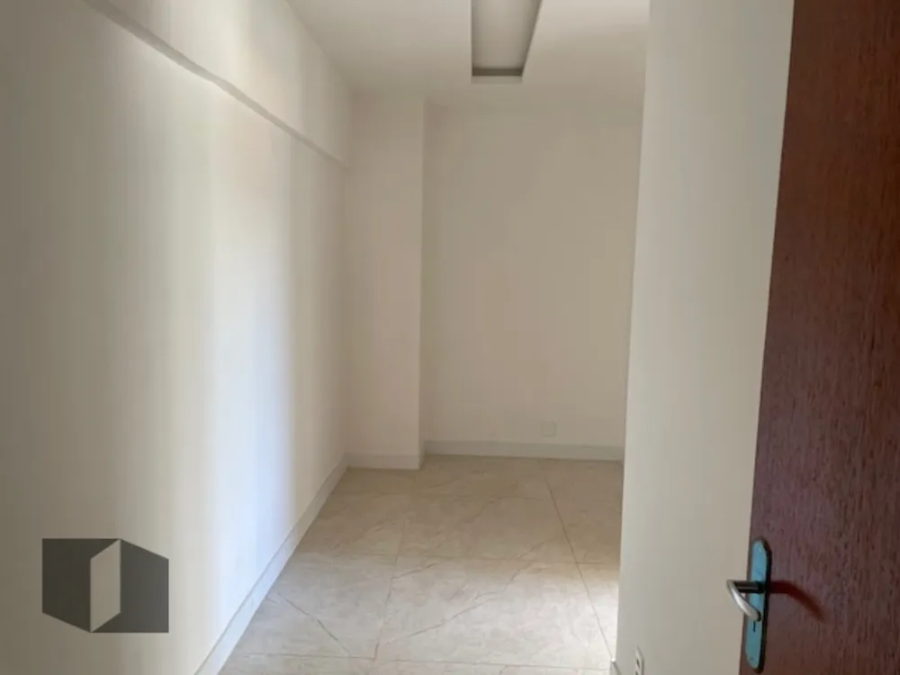 Apartamento, 3 quartos, 104 m² - Foto 8