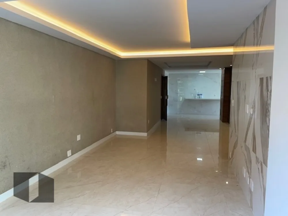 Apartamento, 3 quartos, 104 m² - Foto 6