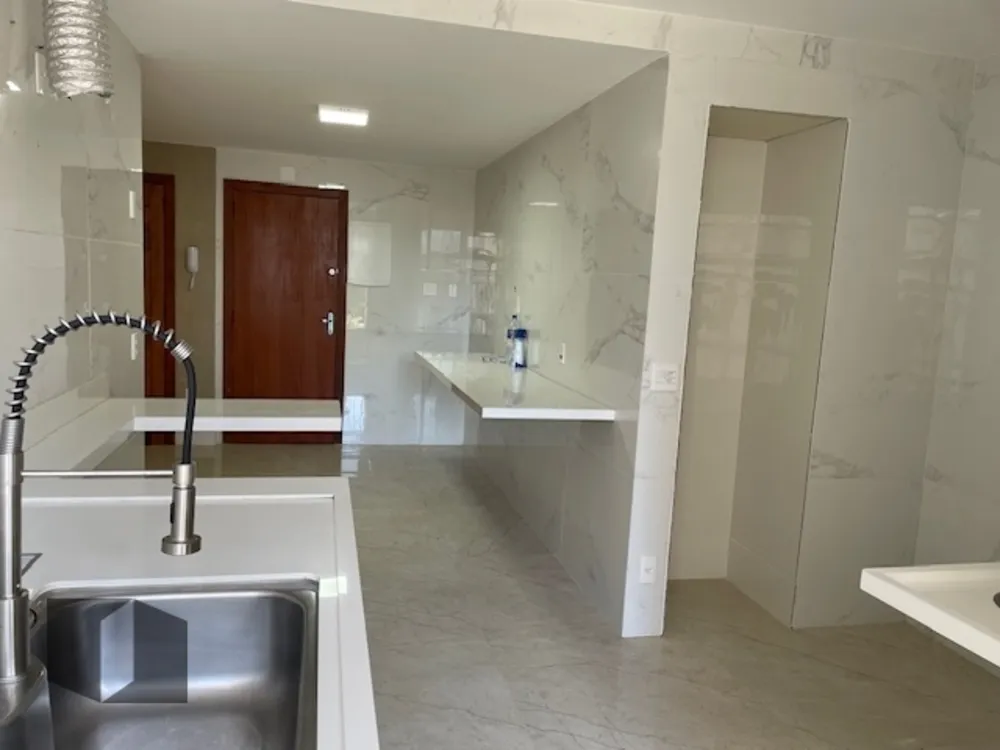 Apartamento, 3 quartos, 104 m² - Foto 18