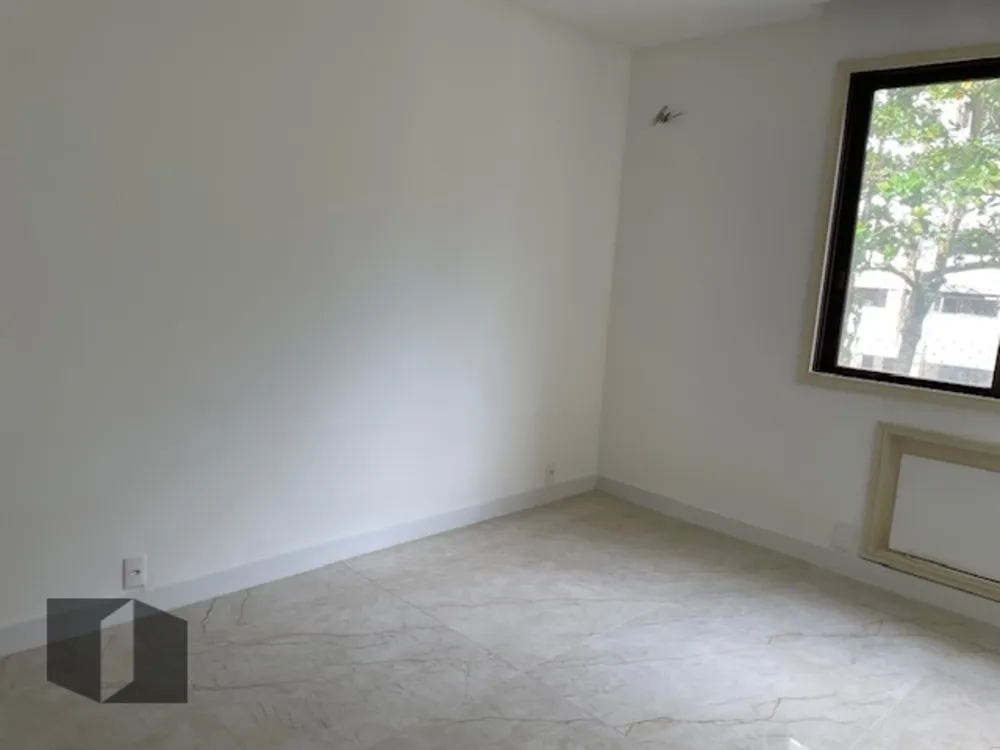 Apartamento, 3 quartos, 104 m² - Foto 12