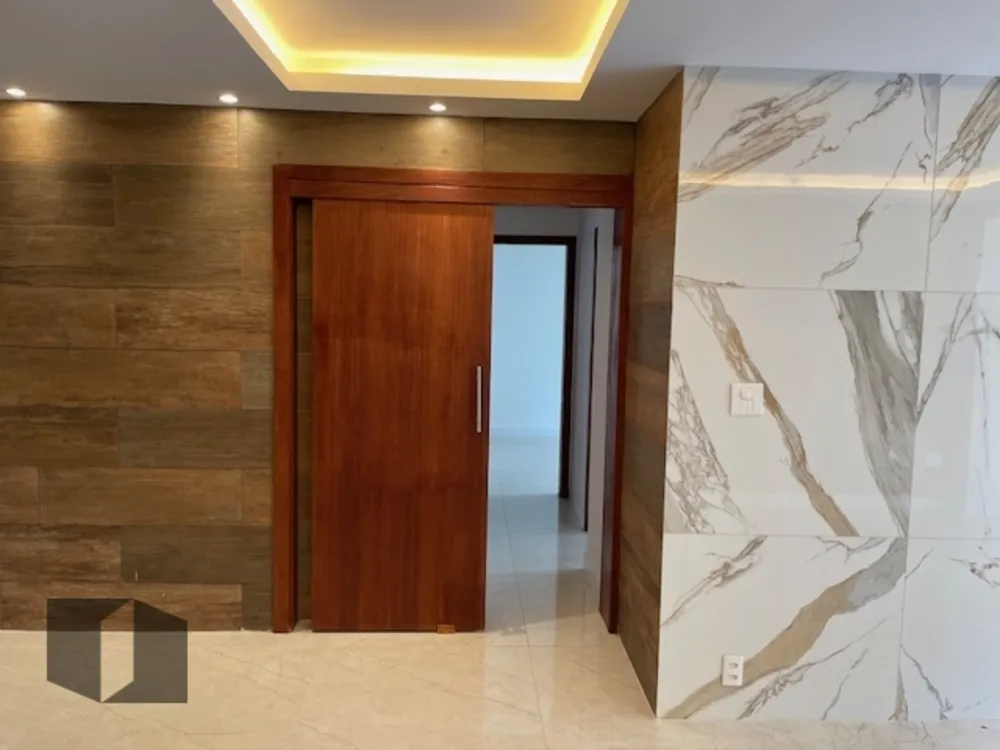 Apartamento, 3 quartos, 104 m² - Foto 5