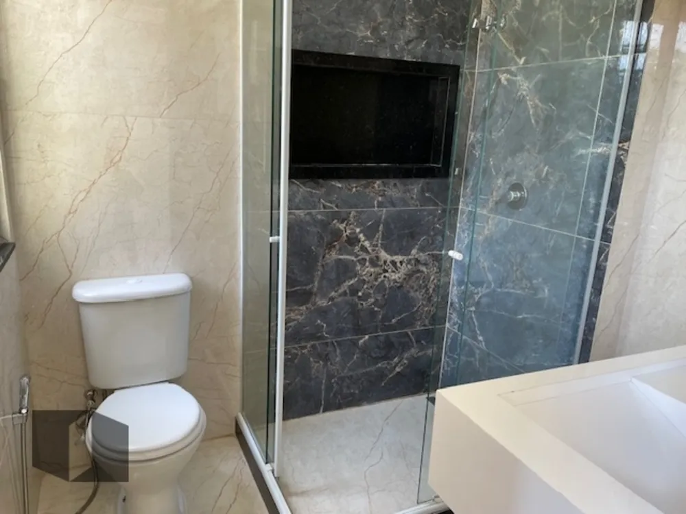 Apartamento, 3 quartos, 104 m² - Foto 9