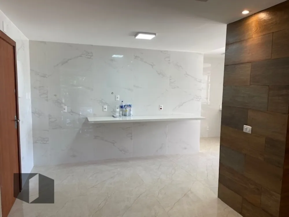 Apartamento, 3 quartos, 104 m² - Foto 14