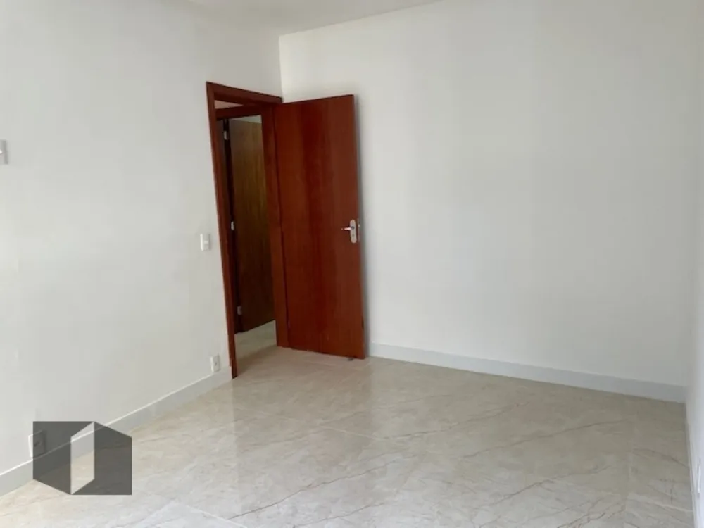 Apartamento, 3 quartos, 104 m² - Foto 13