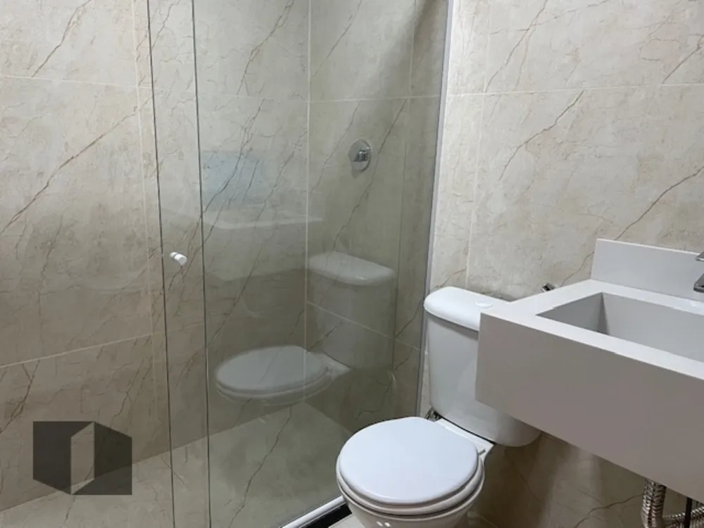Apartamento, 3 quartos, 104 m² - Foto 11