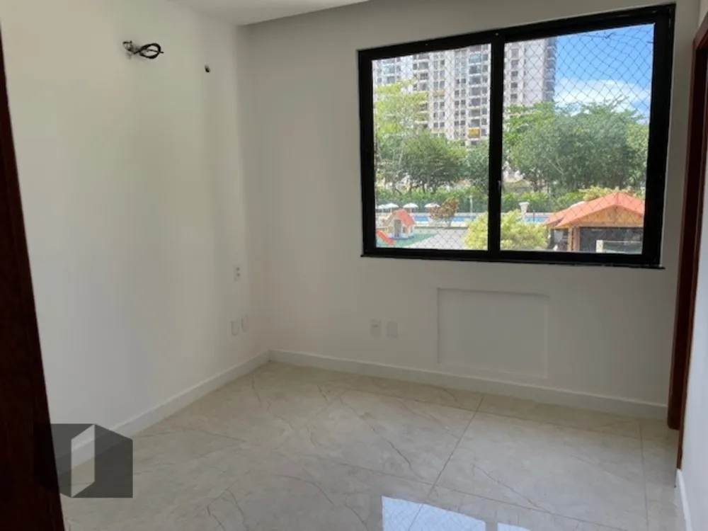 Apartamento, 3 quartos, 104 m² - Foto 7