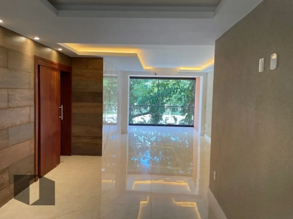 Apartamento, 3 quartos, 104 m² - Foto 1
