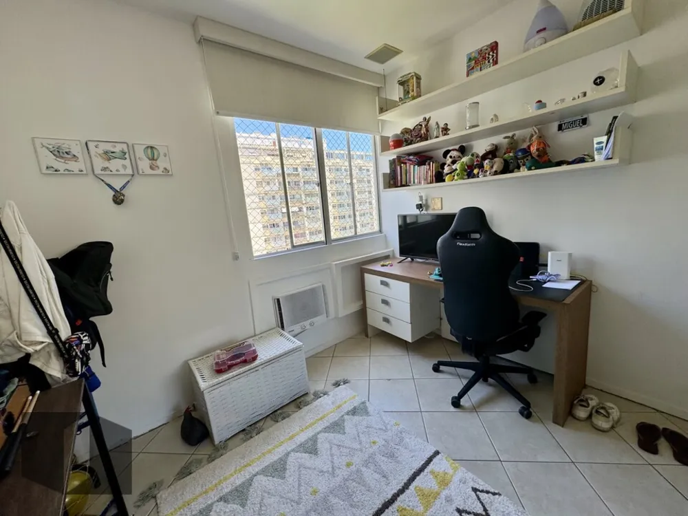 Apartamento, 2 quartos, 79 m² - Foto 14