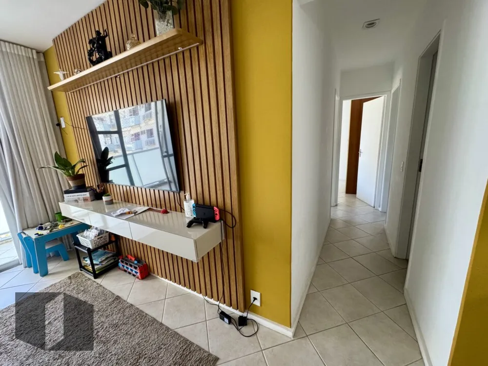 Apartamento, 2 quartos, 79 m² - Foto 8