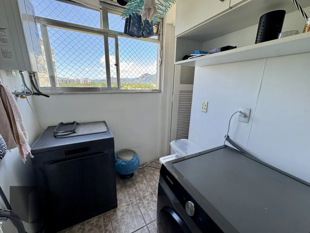 Apartamento, 2 quartos, 79 m² - Foto 20