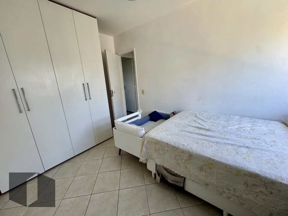 Apartamento, 2 quartos, 79 m² - Foto 11