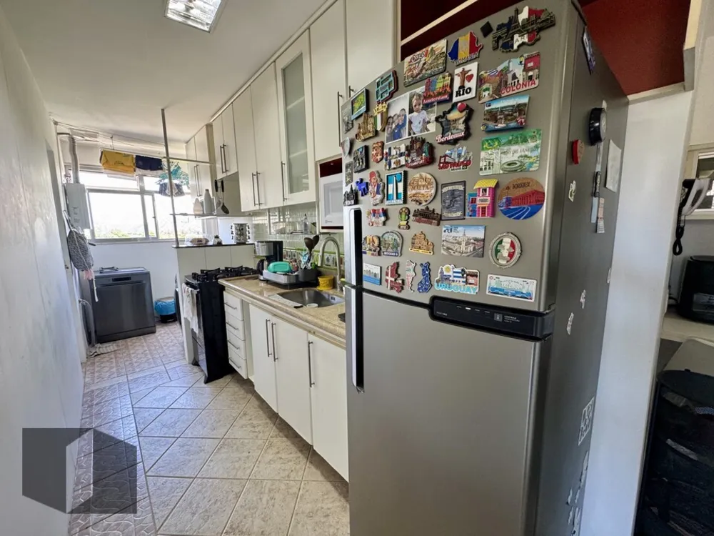 Apartamento, 2 quartos, 79 m² - Foto 17