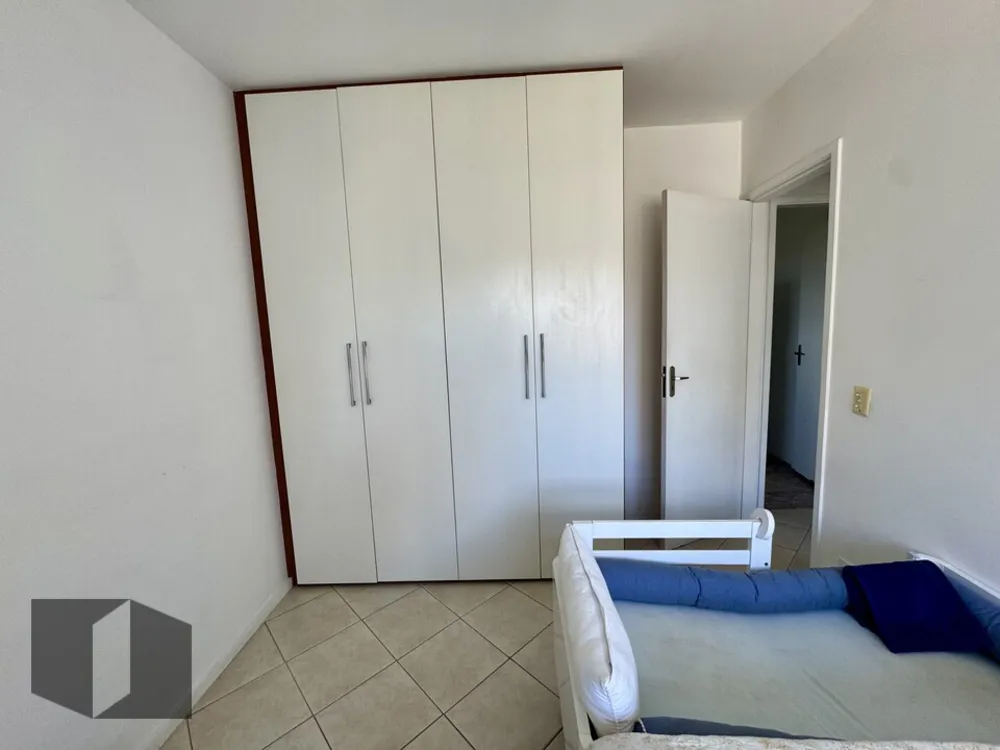 Apartamento, 2 quartos, 79 m² - Foto 10