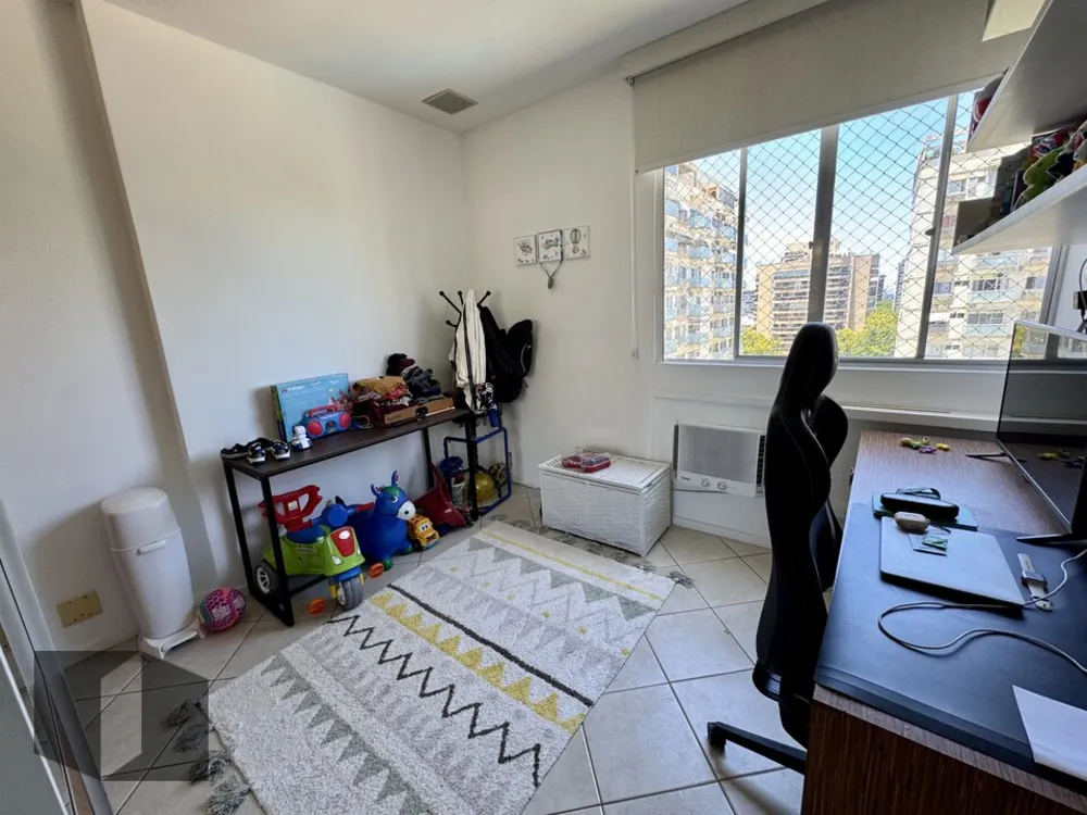 Apartamento, 2 quartos, 79 m² - Foto 13