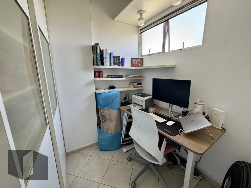Apartamento, 2 quartos, 79 m² - Foto 19