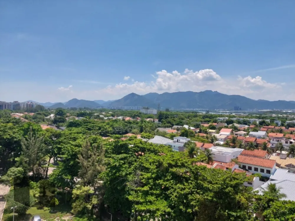 Apartamento, 2 quartos, 79 m² - Foto 1