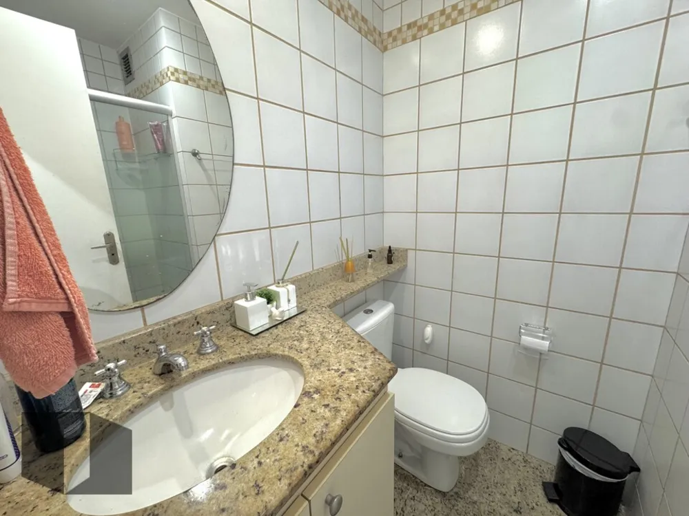 Apartamento, 2 quartos, 79 m² - Foto 15