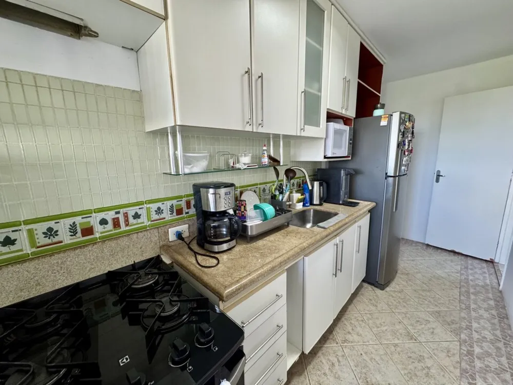 Apartamento, 2 quartos, 79 m² - Foto 18