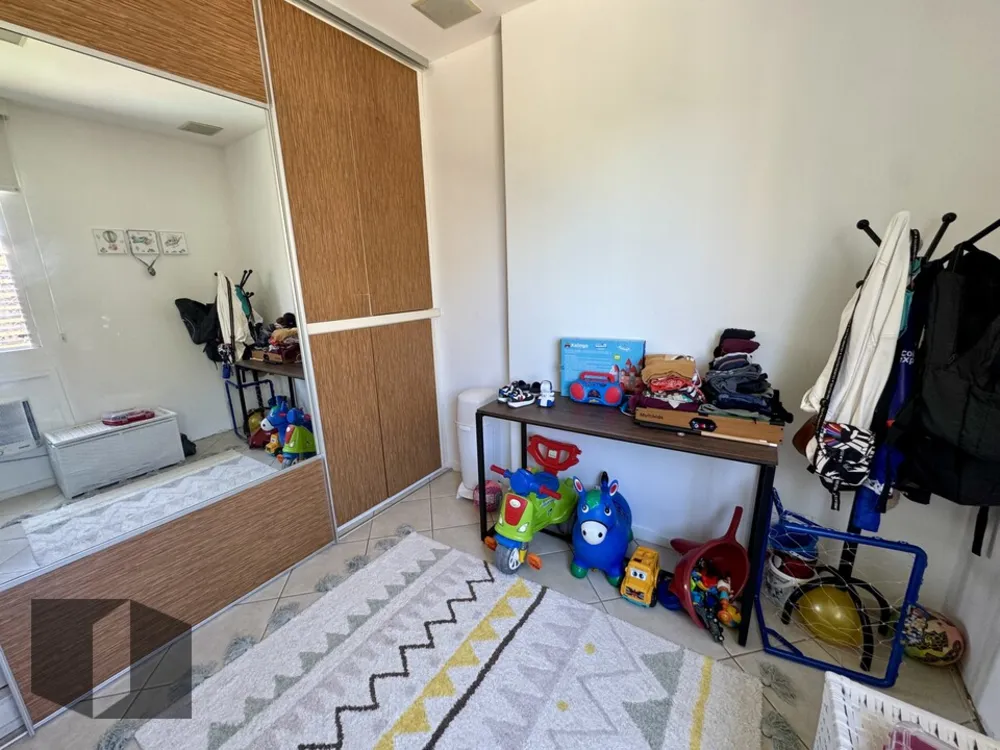 Apartamento, 2 quartos, 79 m² - Foto 12