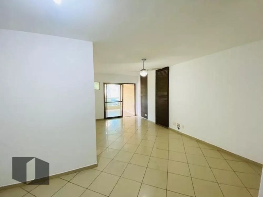 Apartamento, 3 quartos, 119 m² - Foto 22