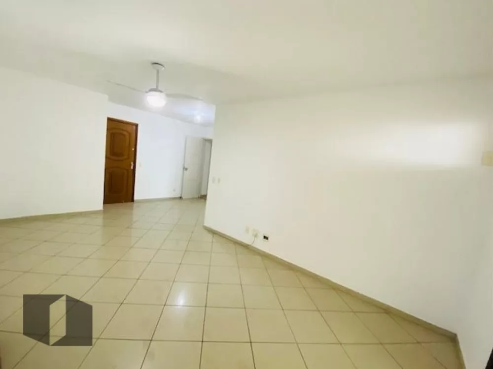 Apartamento, 3 quartos, 119 m² - Foto 17