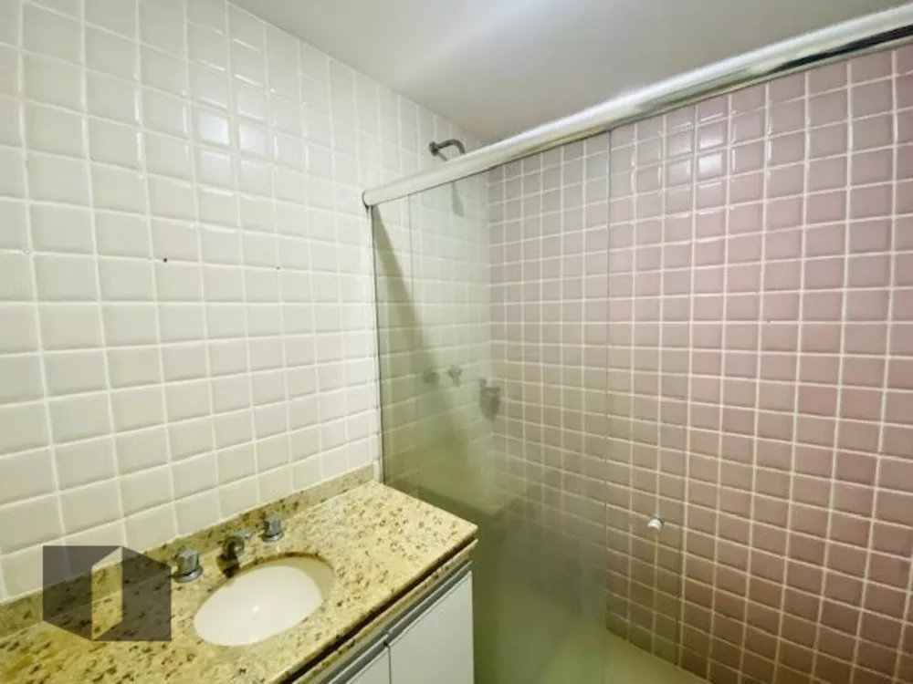Apartamento, 3 quartos, 119 m² - Foto 24