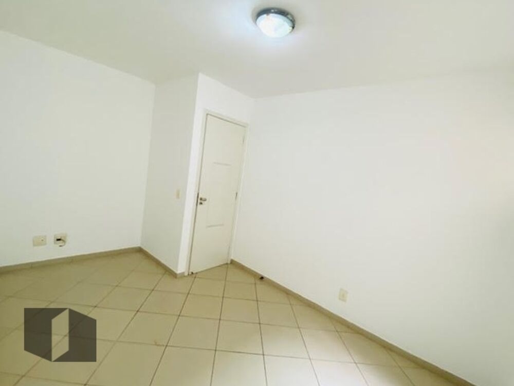 Apartamento, 3 quartos, 119 m² - Foto 10