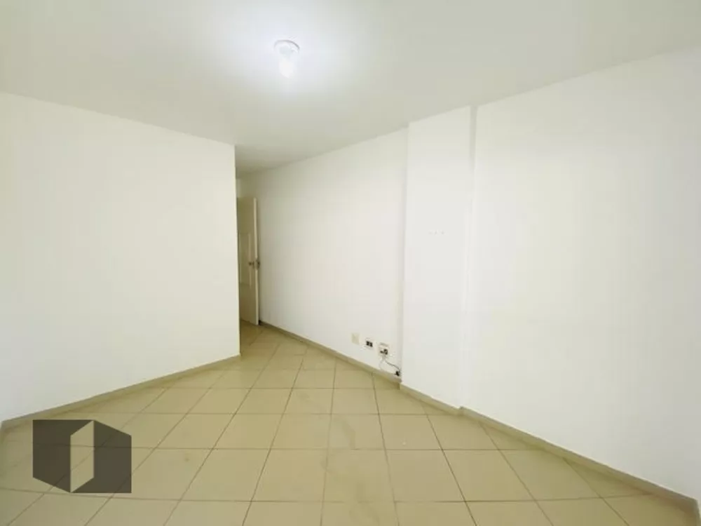 Apartamento, 3 quartos, 119 m² - Foto 8