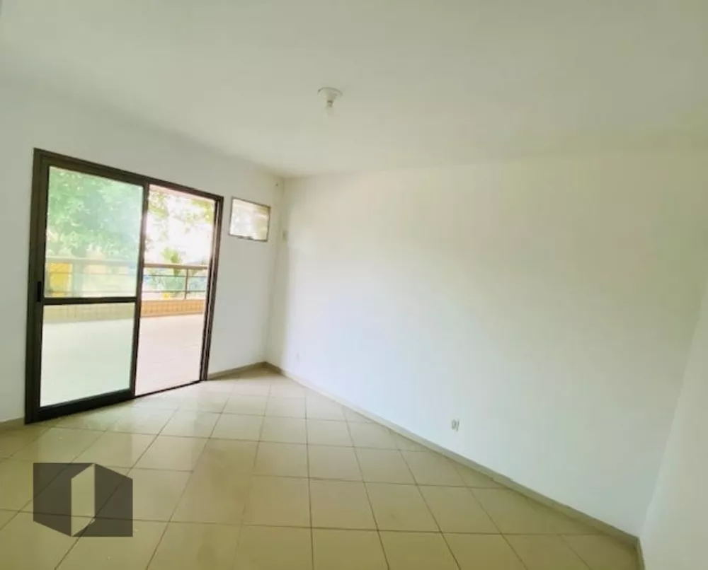 Apartamento, 3 quartos, 119 m² - Foto 7
