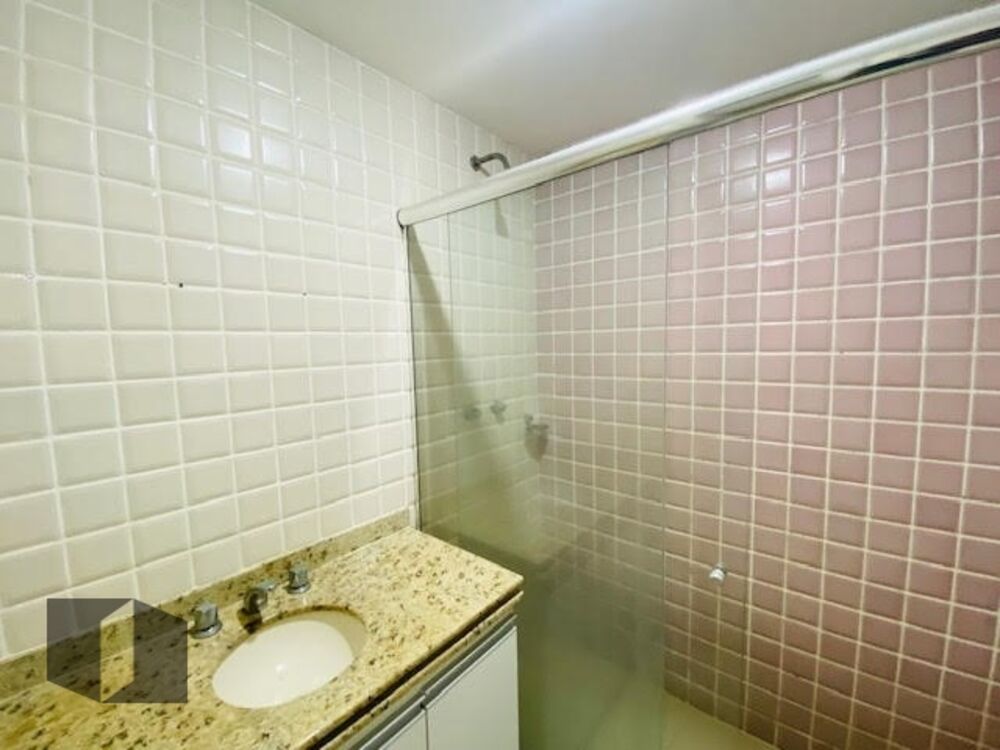 Apartamento, 3 quartos, 119 m² - Foto 11