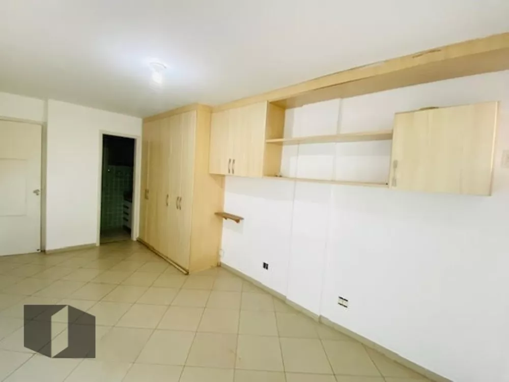 Apartamento, 3 quartos, 119 m² - Foto 16