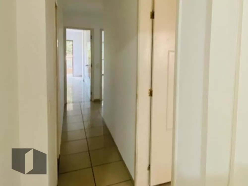 Apartamento, 3 quartos, 119 m² - Foto 12