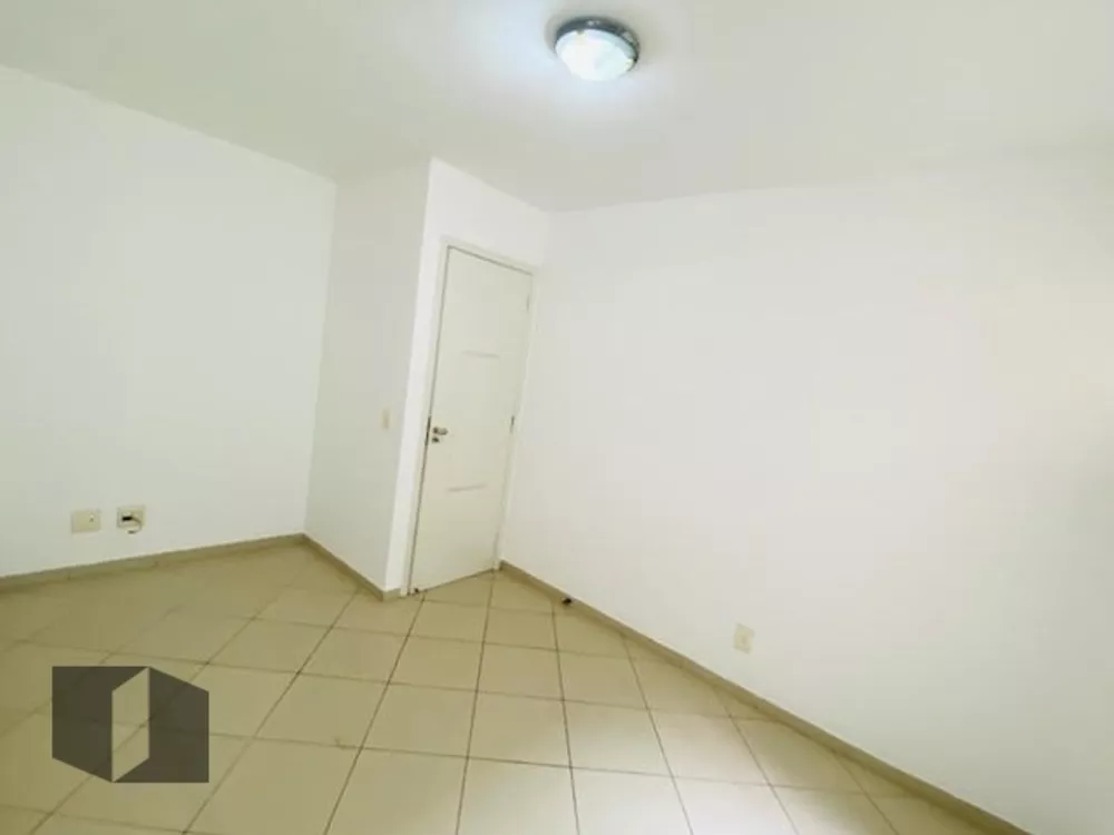 Apartamento, 3 quartos, 119 m² - Foto 15
