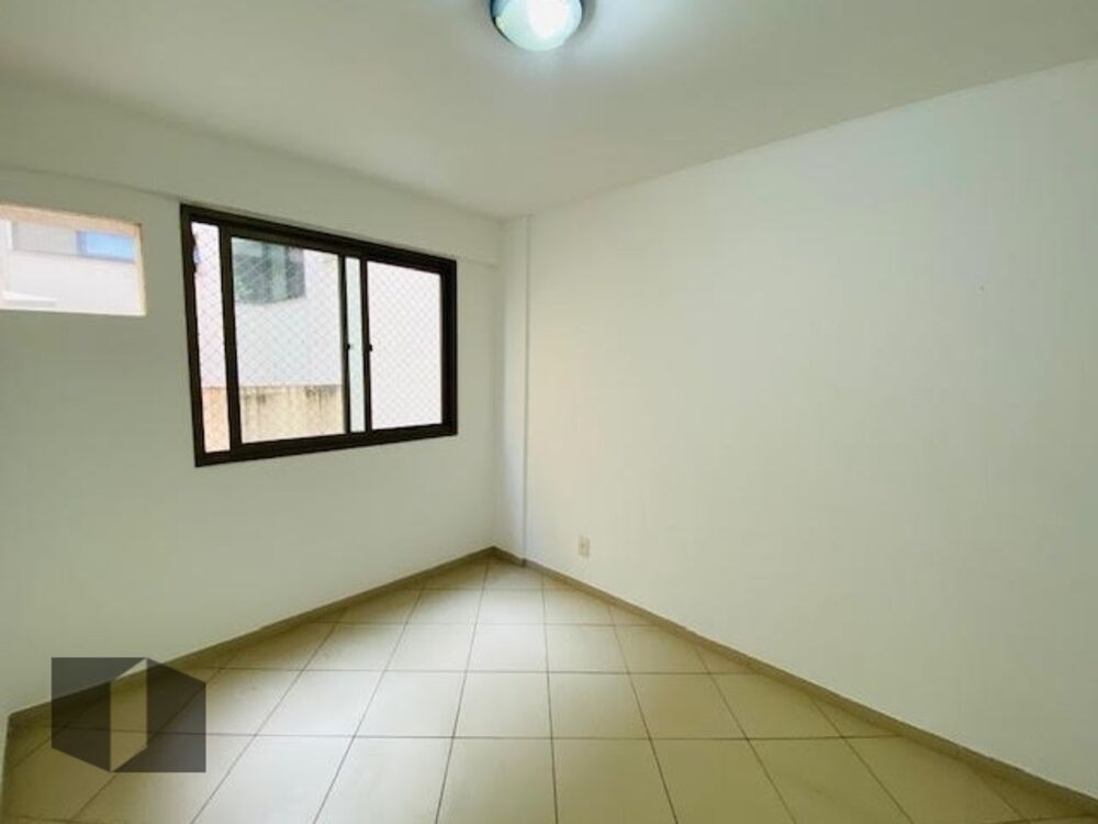 Apartamento, 3 quartos, 119 m² - Foto 9