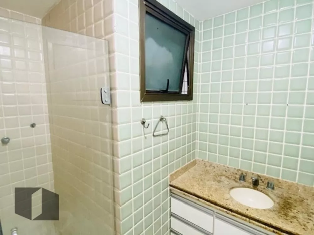 Apartamento, 3 quartos, 119 m² - Foto 21