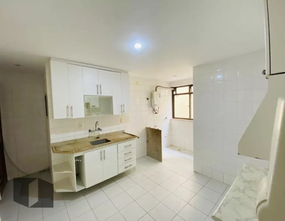 Apartamento, 3 quartos, 119 m² - Foto 25