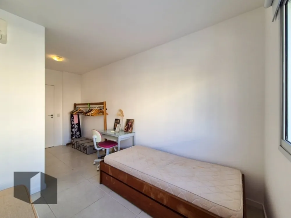 Apartamento, 4 quartos, 226 m² - Foto 24