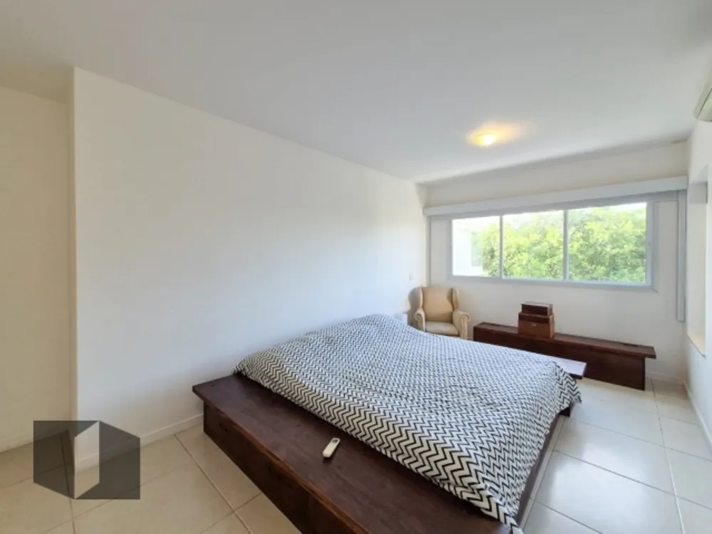Apartamento, 4 quartos, 226 m² - Foto 13