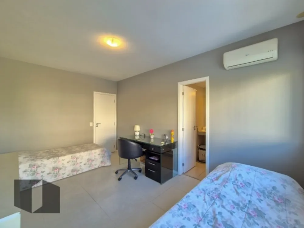 Apartamento, 4 quartos, 226 m² - Foto 27
