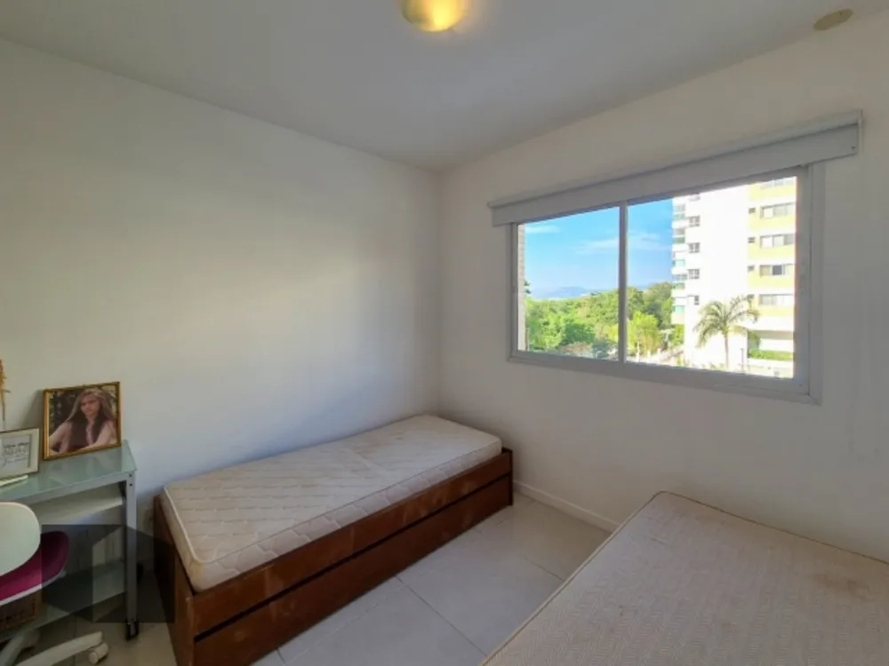Apartamento, 4 quartos, 226 m² - Foto 23