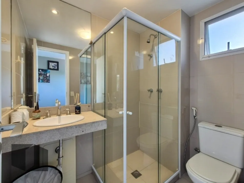 Apartamento, 4 quartos, 226 m² - Foto 28