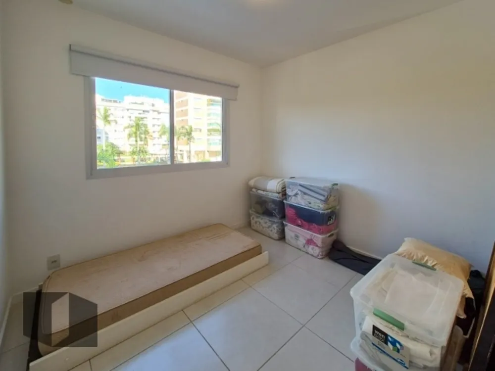 Apartamento, 4 quartos, 226 m² - Foto 20