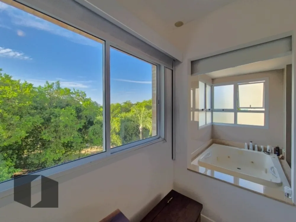 Apartamento, 4 quartos, 226 m² - Foto 15