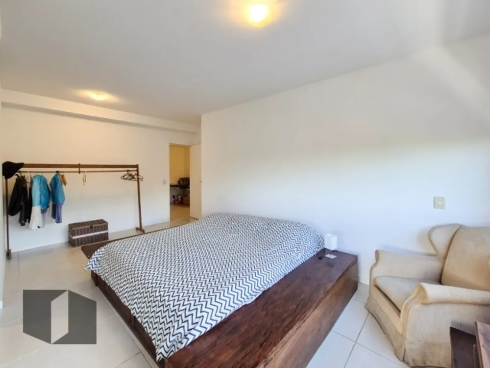 Apartamento, 4 quartos, 226 m² - Foto 14