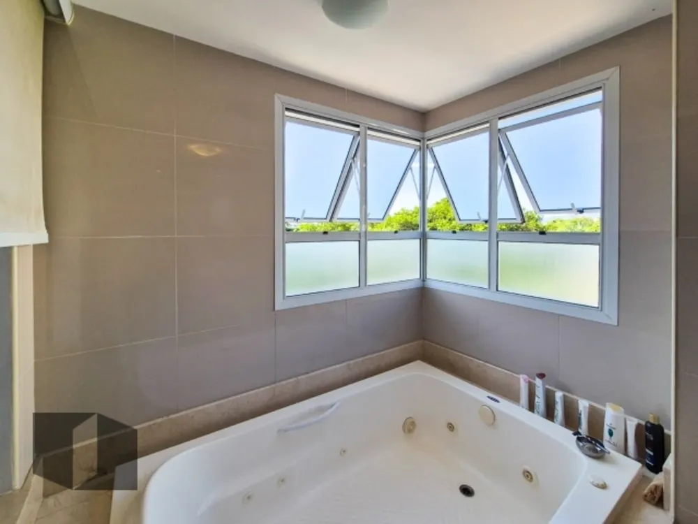 Apartamento, 4 quartos, 226 m² - Foto 16