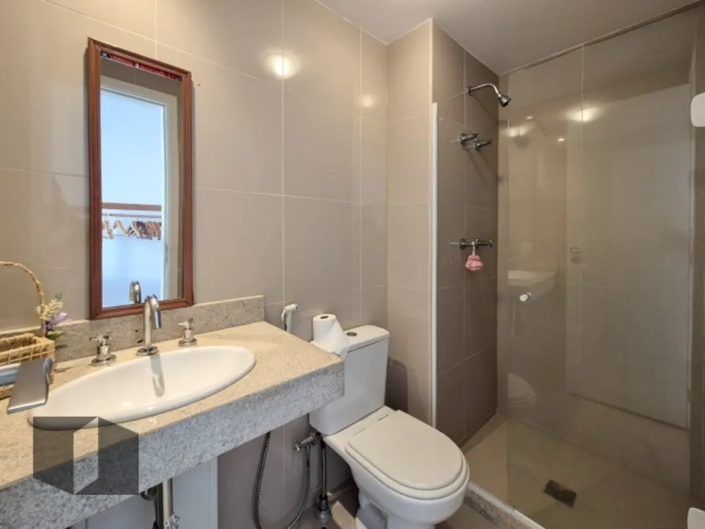 Apartamento, 4 quartos, 226 m² - Foto 25