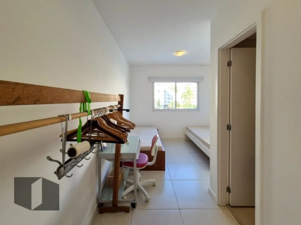 Apartamento, 4 quartos, 226 m² - Foto 22