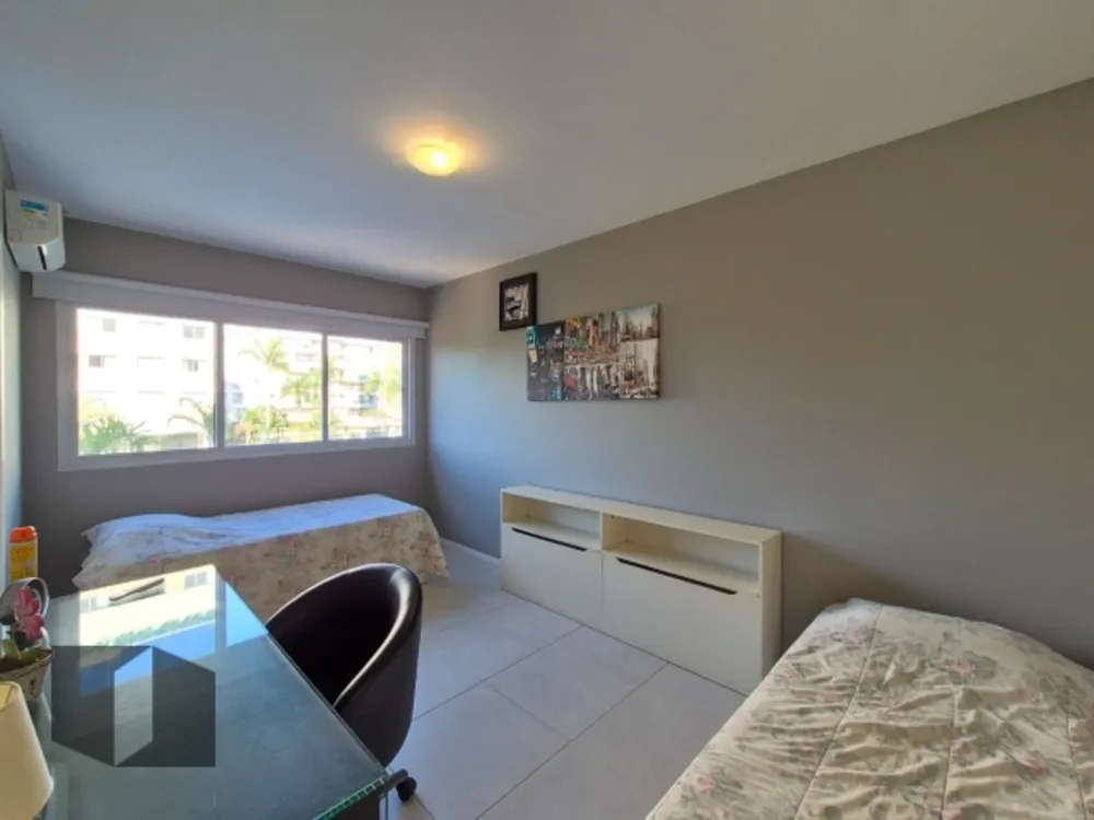Apartamento, 4 quartos, 226 m² - Foto 26