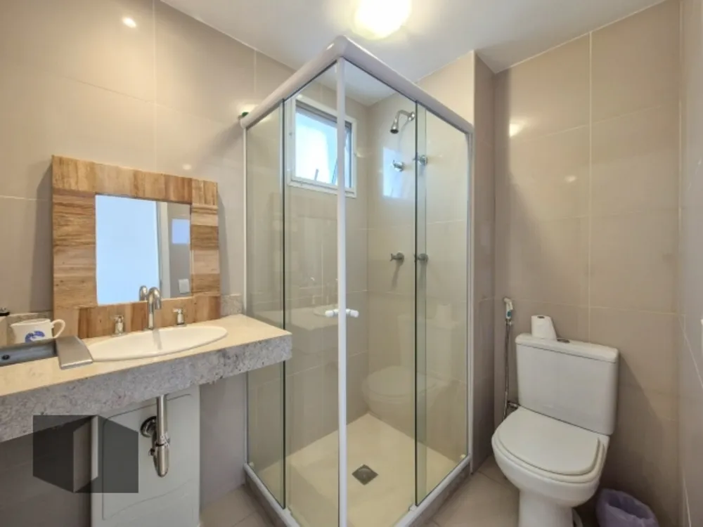 Apartamento, 4 quartos, 226 m² - Foto 21